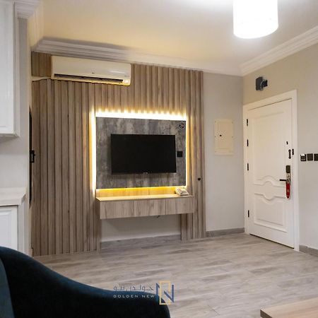 Golden New Al Safa Hotel Dżedda Zewnętrze zdjęcie