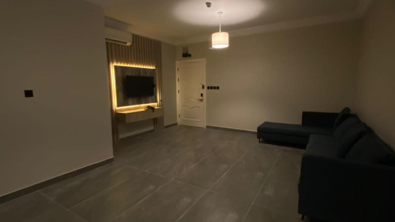 Golden New Al Safa Hotel Dżedda Zewnętrze zdjęcie