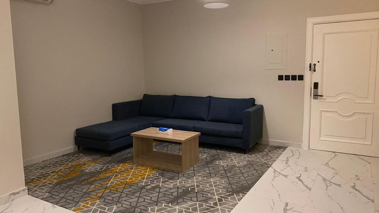 Golden New Al Safa Hotel Dżedda Zewnętrze zdjęcie