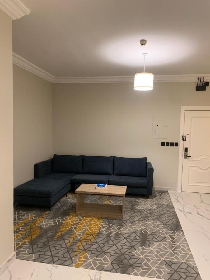 Golden New Al Safa Hotel Dżedda Zewnętrze zdjęcie
