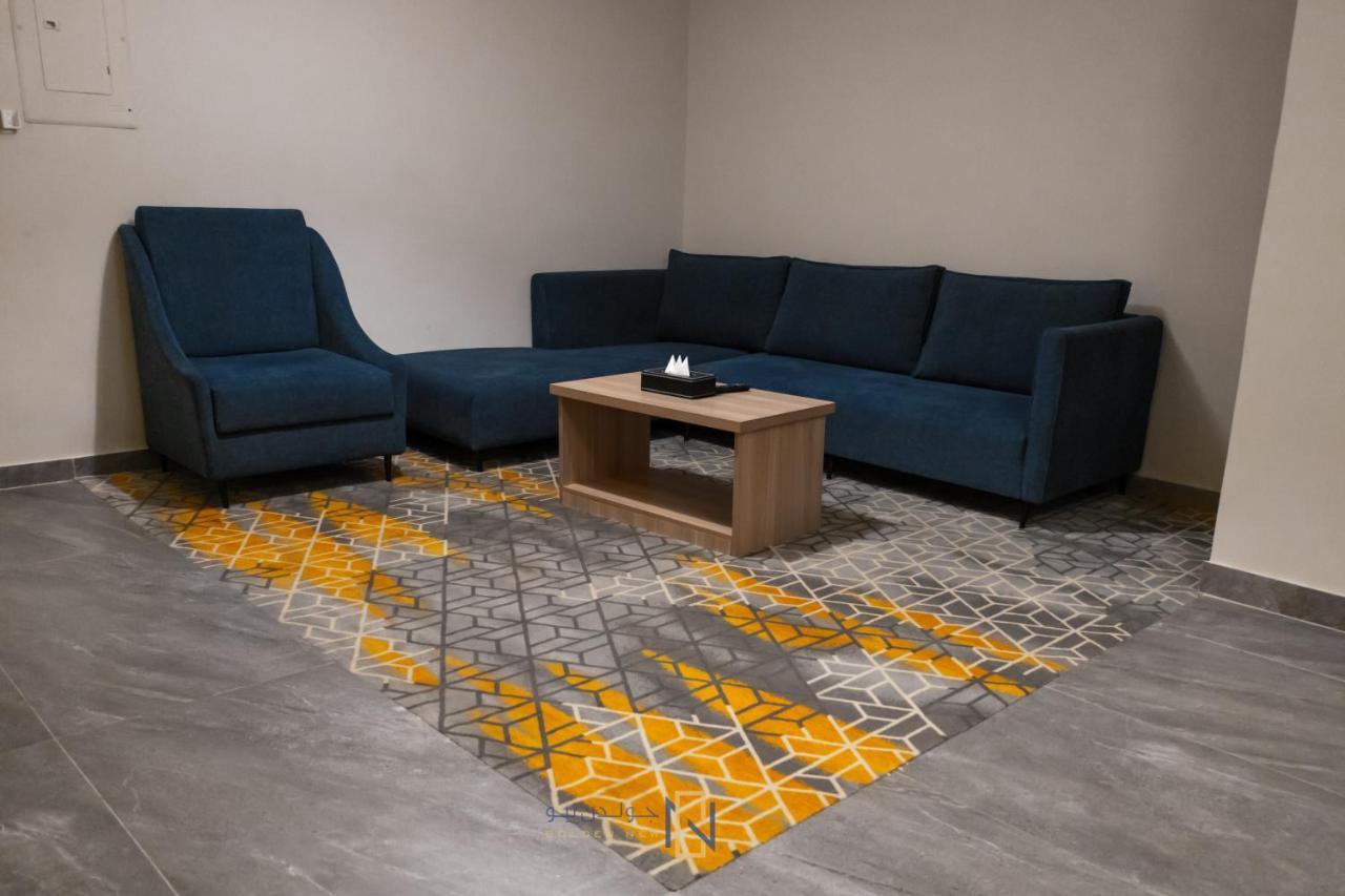 Golden New Al Safa Hotel Dżedda Zewnętrze zdjęcie
