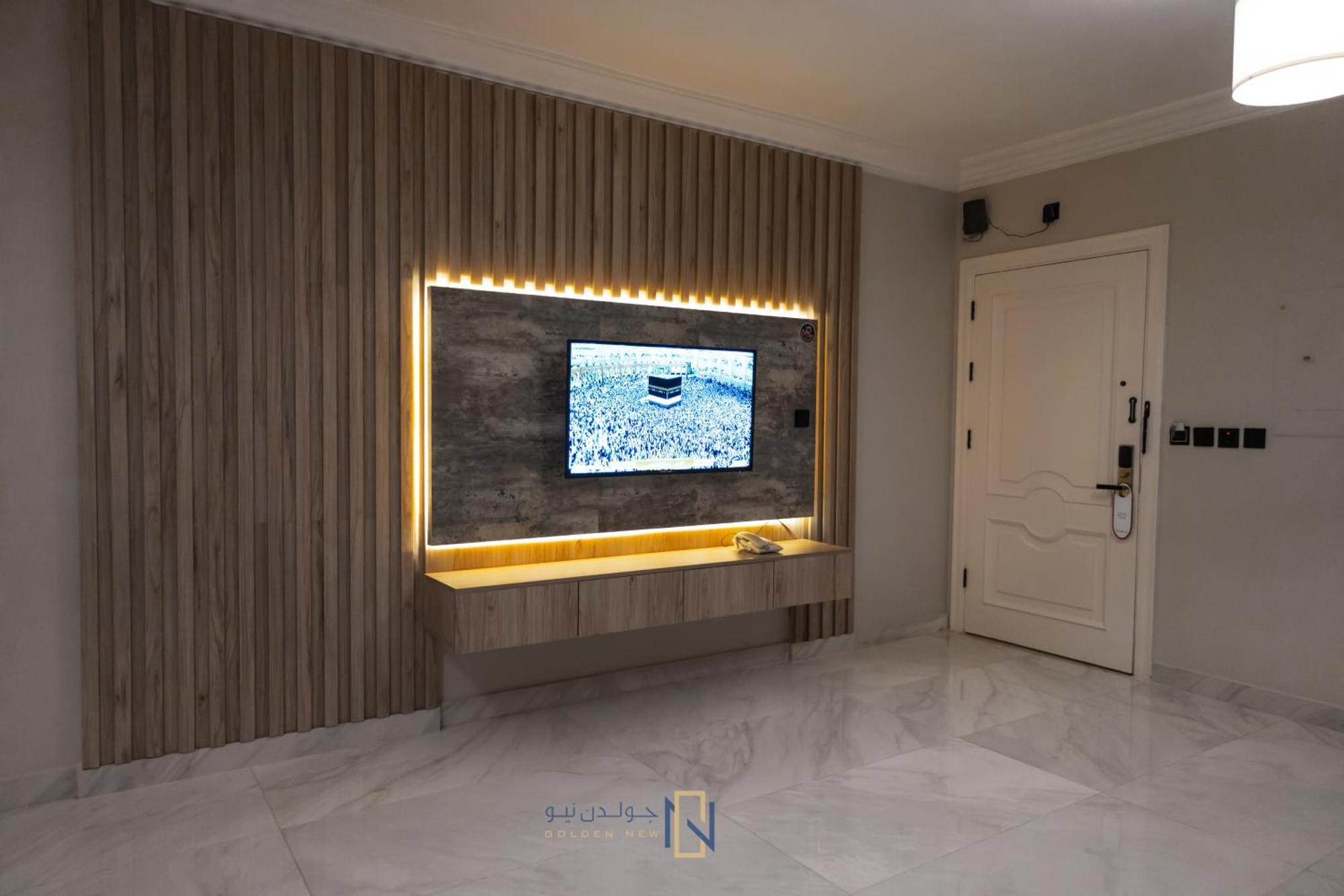 Golden New Al Safa Hotel Dżedda Zewnętrze zdjęcie