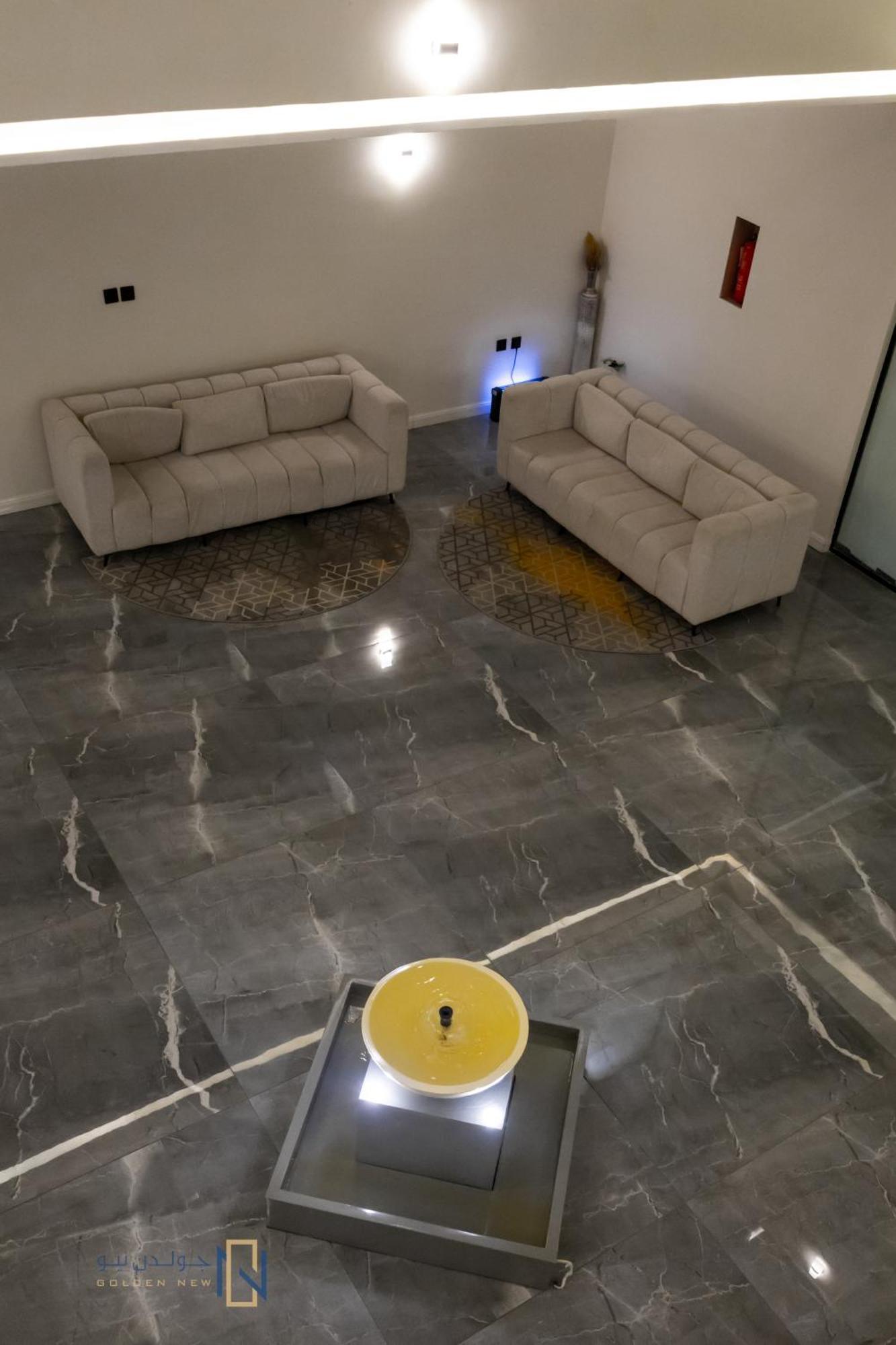 Golden New Al Safa Hotel Dżedda Zewnętrze zdjęcie