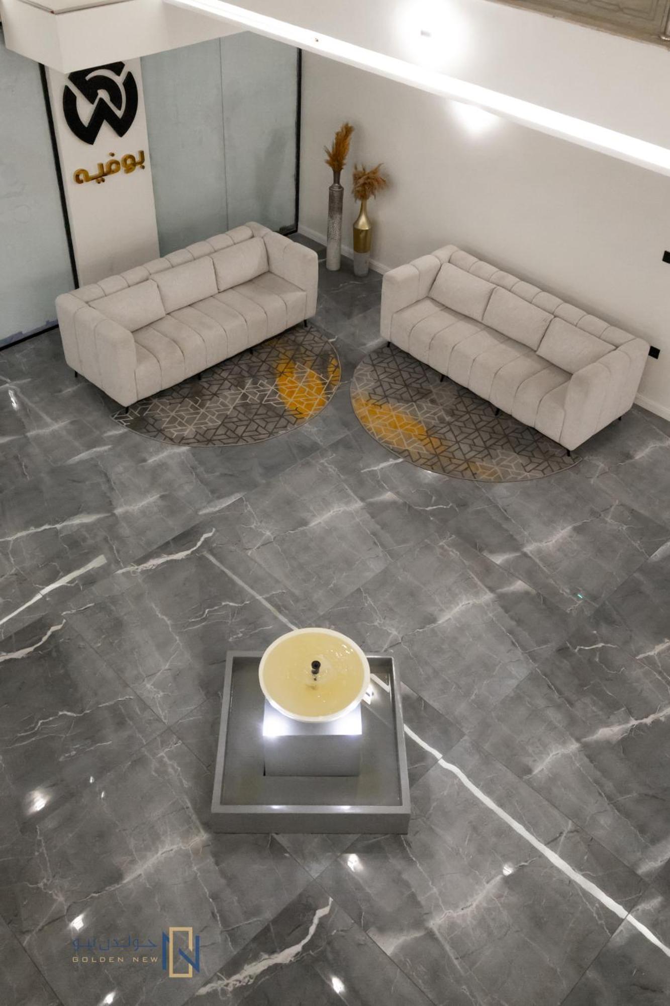 Golden New Al Safa Hotel Dżedda Zewnętrze zdjęcie